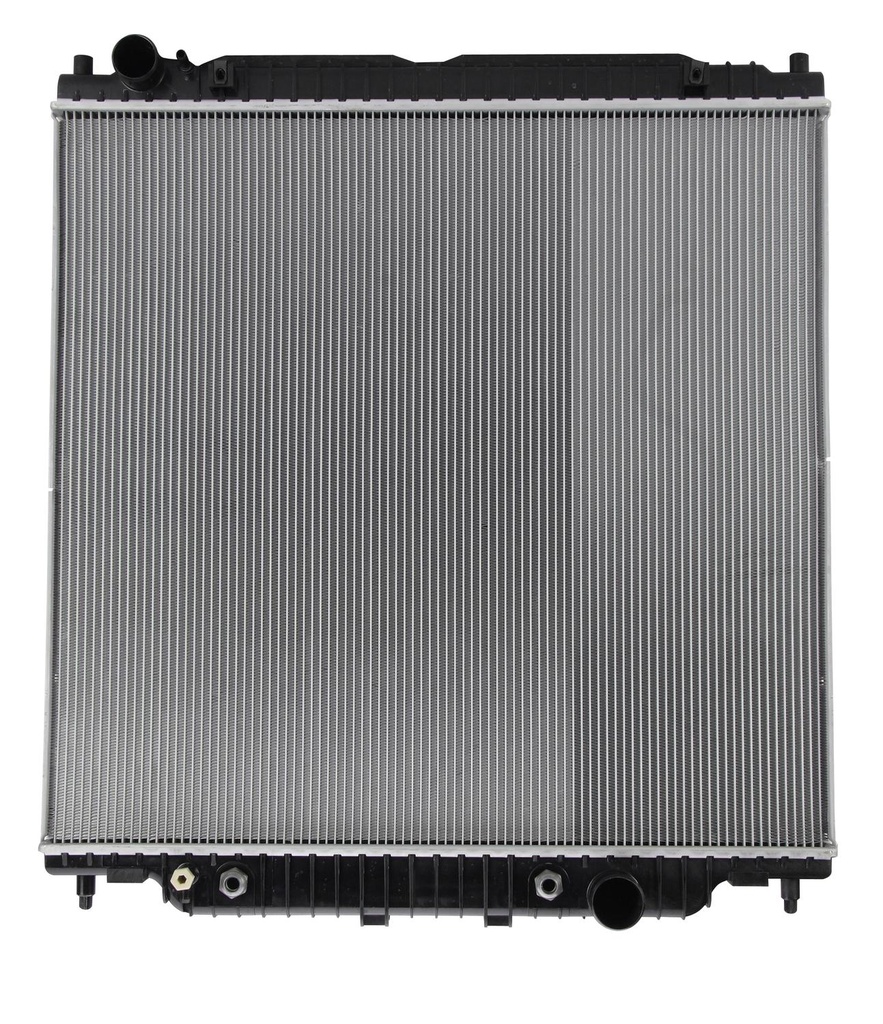 05-07 Ford F-350 Super Duty 6.0 6.8 | 05-07 Ford F-250 Super Duty 6.0 6.8 | 05-07 Ford F-550 Super Duty 6.0 6.8