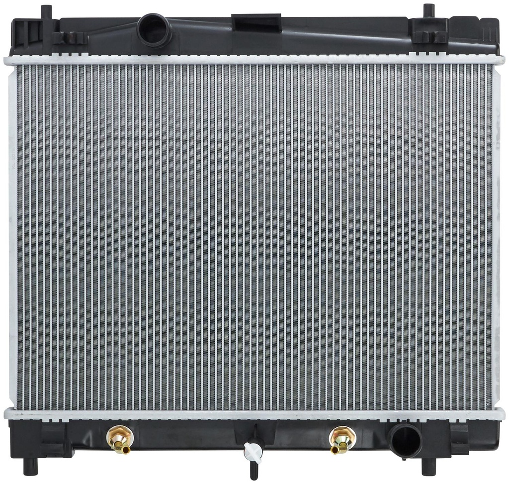 06-19 Toyota Yaris 1.5 | 08-14 Scion xD 1.8 | 16, 19 Toyota Yaris R 1.5