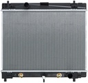 06-19 Toyota Yaris 1.5 | 08-14 Scion xD 1.8 | 16, 19 Toyota Yaris R 1.5