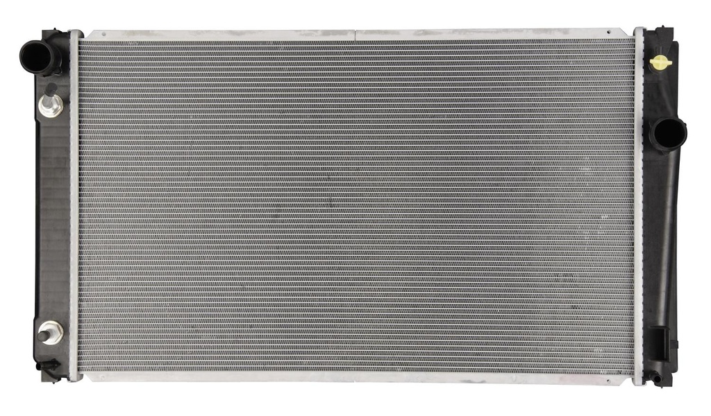 09-18 Toyota RAV4 2.5 | 06-12 Toyota RAV4 3.5 | 06-08 Toyota RAV4 2.4 | 12-14 Toyota RAV4 --