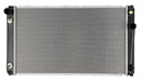 09-18 Toyota RAV4 2.5 | 06-12 Toyota RAV4 3.5 | 06-08 Toyota RAV4 2.4 | 12-14 Toyota RAV4 --