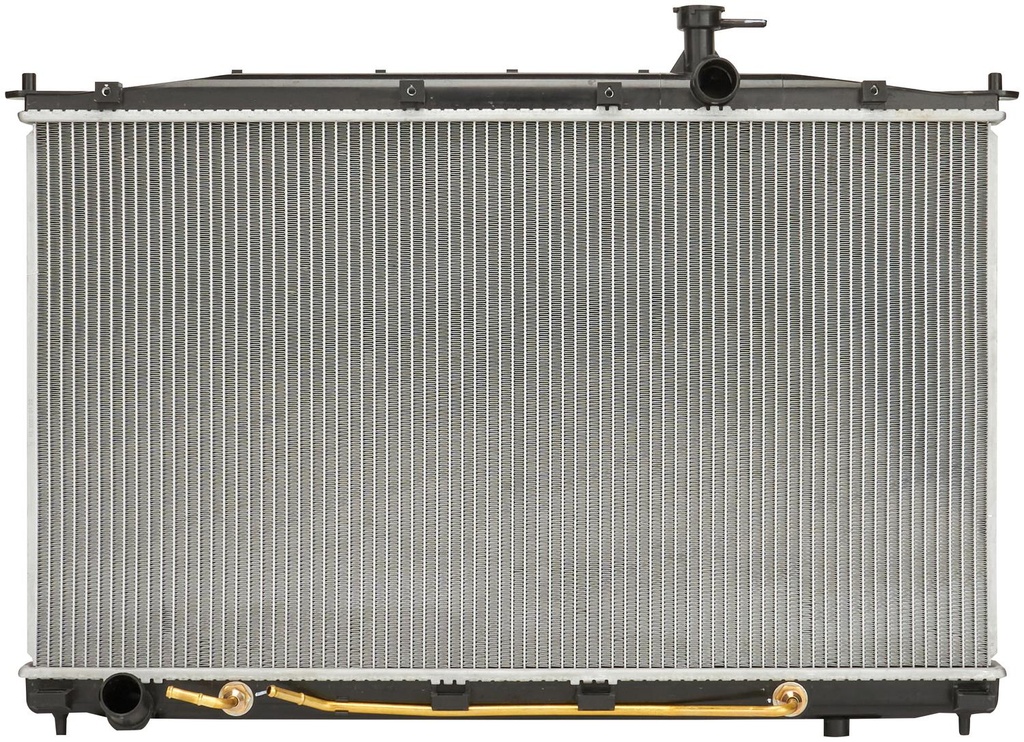 07-09 Hyundai Santa Fe 2.7 3.3