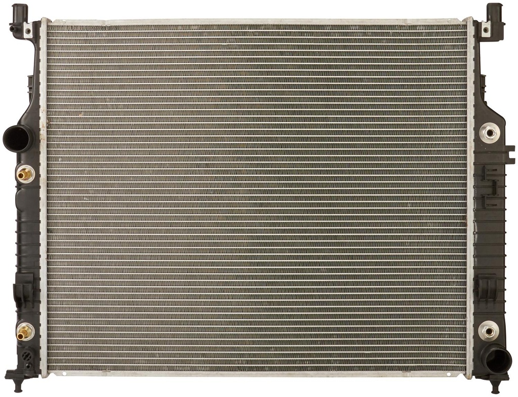06-11 Mercedes-Benz ML350 3.5 | 06-12 Mercedes-Benz R350 3.5 | 06-07 Mercedes-Benz ML500 5.0 | 06-07 Mercedes-Benz R500 5.0