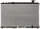 07-11 Toyota Camry 2.4 | 10-11 Toyota Camry 2.5