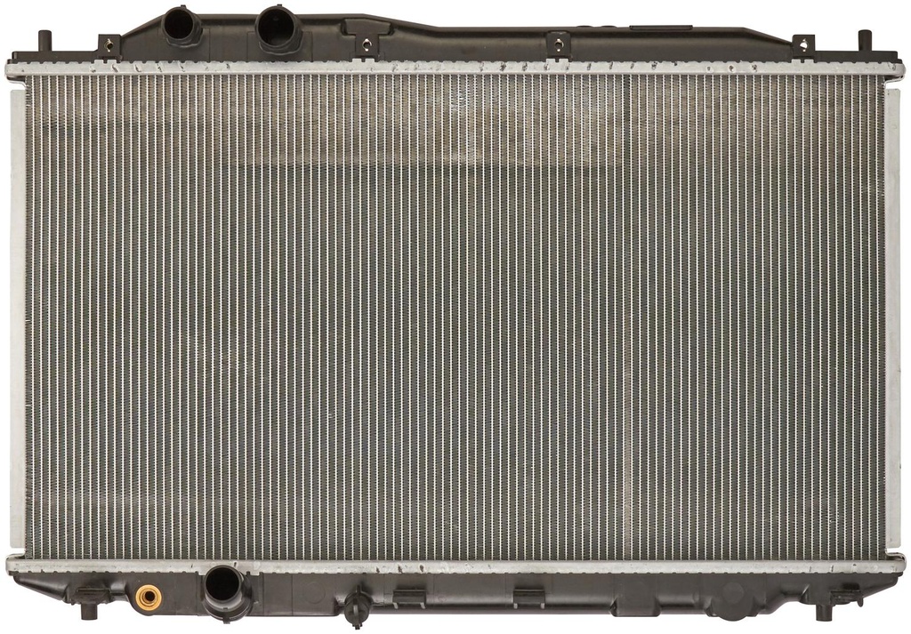 06-11 Honda Civic 1.8 | 07-11 Acura CSX 2.0