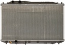 06-11 Honda Civic 1.8 | 07-11 Acura CSX 2.0