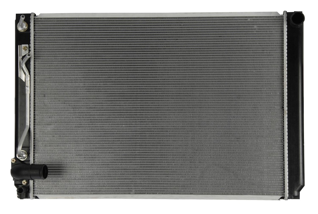 06 Toyota Sienna 3.3