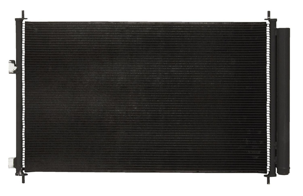 06-12 Toyota RAV4 3.5 | 09-12 Toyota RAV4 2.5 | 06-08 Toyota RAV4 2.4 | 12 Toyota RAV4 --