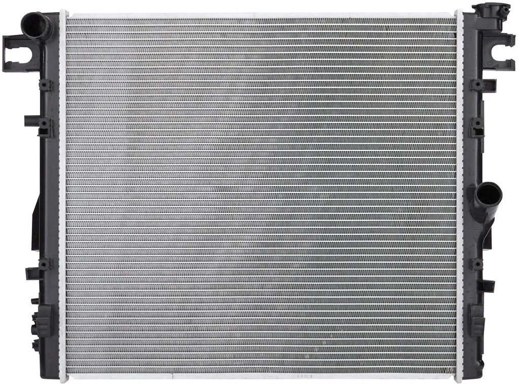 12-17 Jeep Wrangler 3.6 | 07-11 Jeep Wrangler 3.8 | 18 Jeep Wrangler JK 3.6