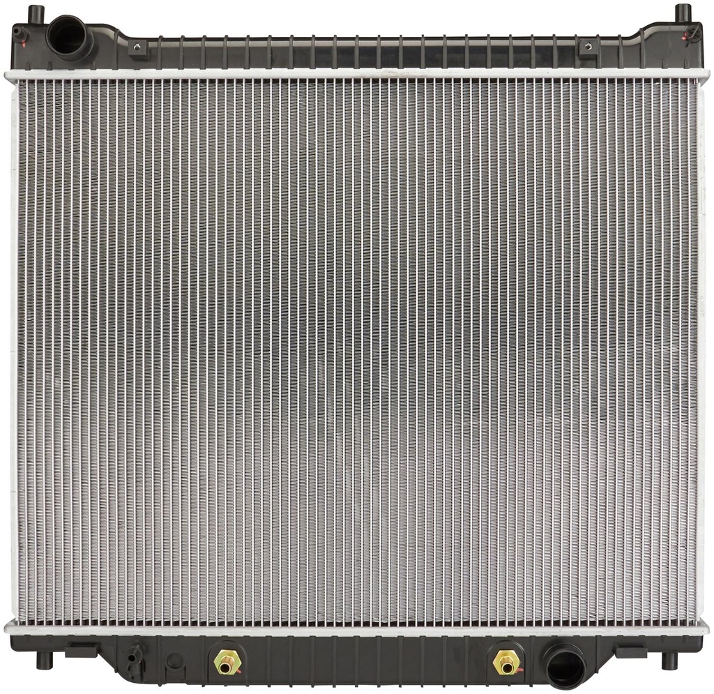 04-14 Ford E-350 Super Duty 5.4 6.8 | 04-14 Ford E-150 5.4 | 05-14 Ford E-250 5.4 | 05-13 Ford E-450 Super Duty 6.8