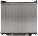 04-14 Ford E-350 Super Duty 5.4 6.8 | 04-14 Ford E-150 5.4 | 05-14 Ford E-250 5.4 | 05-13 Ford E-450 Super Duty 6.8