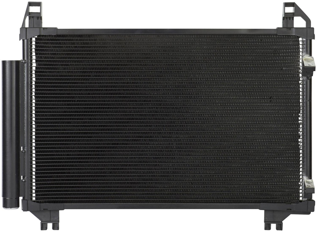 06-14 Toyota Yaris 1.5 | 08-14 Scion xD 1.8