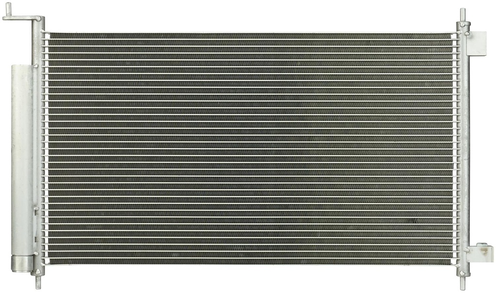 07-12 Nissan Versa 1.8 | 09-14 Nissan Cube 1.8 | 09-11 Nissan Versa 1.6