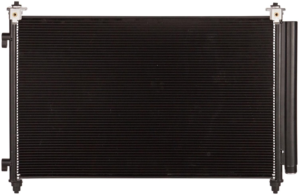 08-15 Mazda CX-9 3.7 | 07 Mazda CX-9 3.5