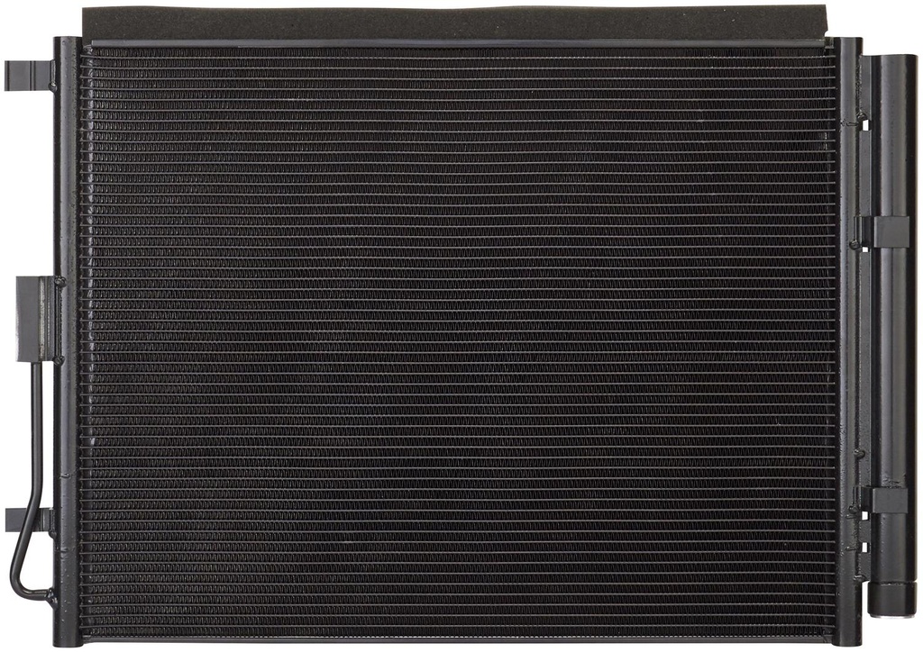 14-16 Kia Forte Koup 1.6 | 14-18 Kia Forte5 1.6 | 14 Kia Forte5 2.0