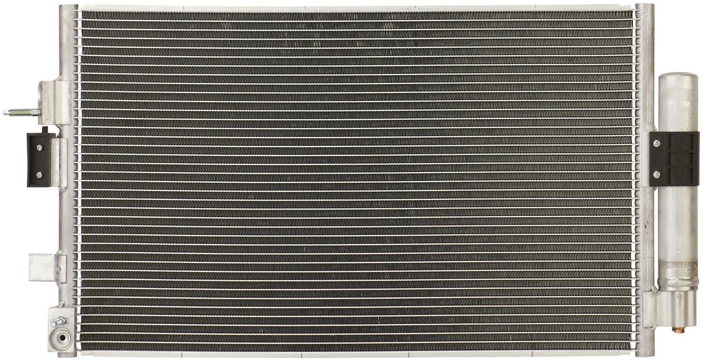 15-18 Ford Focus 1.0