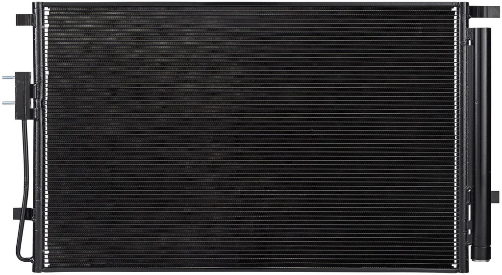 16-18 Kia Sorento 3.3 | 16 Kia Sorento 2.4