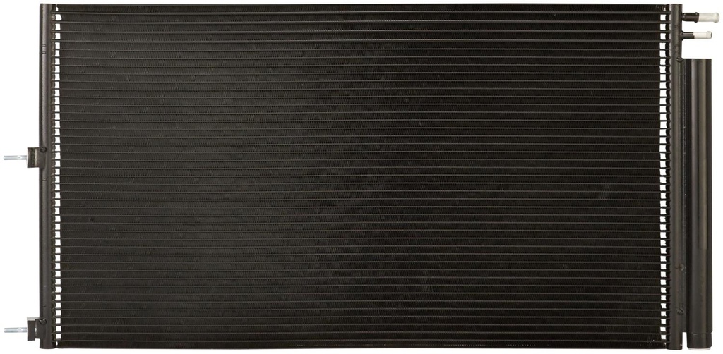 07-14 Ford Expedition 5.4 | 07-14 Lincoln Navigator 5.4 | 10-14 Ford F-150 6.2 | 09-10 Ford F-150 5.4