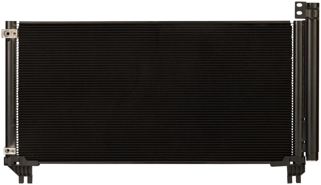 14-19 Toyota Highlander 3.5