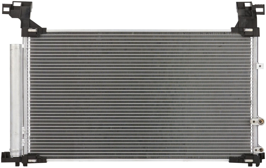 18-20 Lexus IS300 2.0 | 19-20 Lexus IS300 3.5 | 16-17 Lexus IS200t 2.0