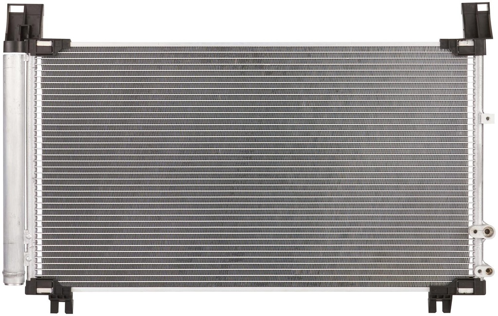 16-22 Lexus IS350 3.5 | 16-20 Lexus IS300 3.5 | 18-20 Lexus IS300 2.0