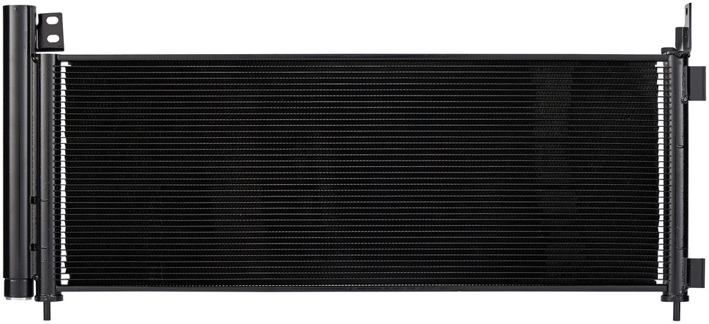 16-18 Toyota RAV4 2.5