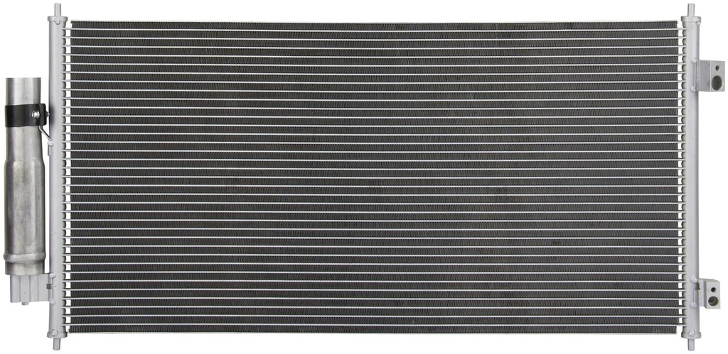 07-12 Nissan Sentra 2.0 2.5