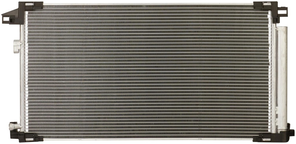 16-21 Toyota Prius 1.8