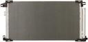 16-21 Toyota Prius 1.8