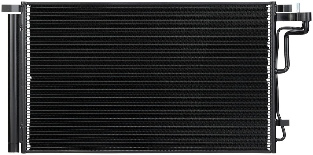 17-20 Hyundai Elantra 2.0