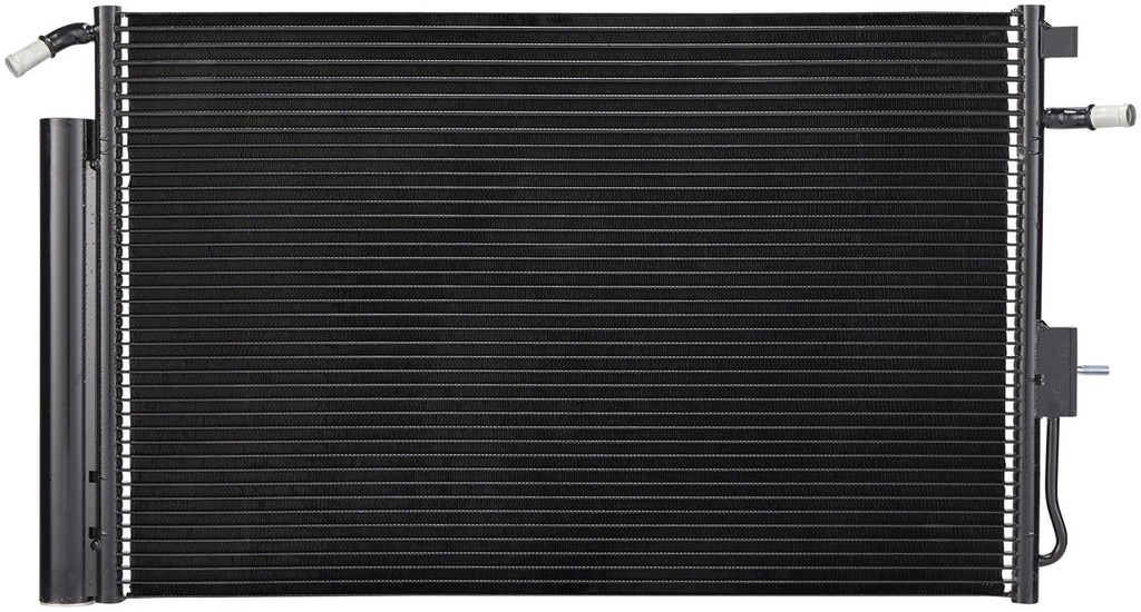 16-19 Chevrolet Volt 1.5