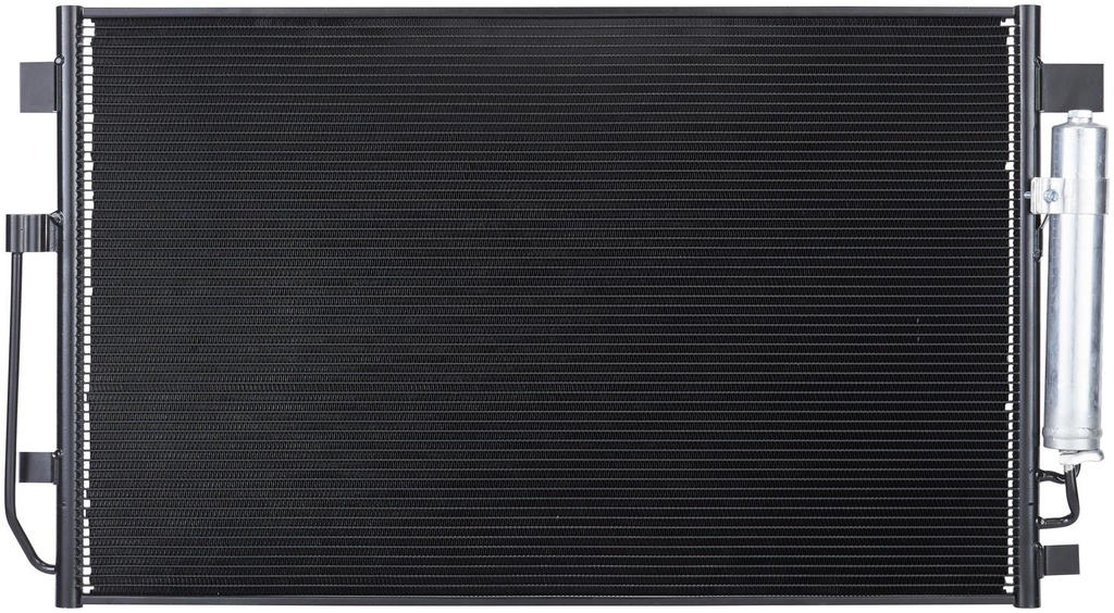 07-13 Nissan Altima 2.5 3.5 | 09-14, 19-20 Nissan Maxima 3.5