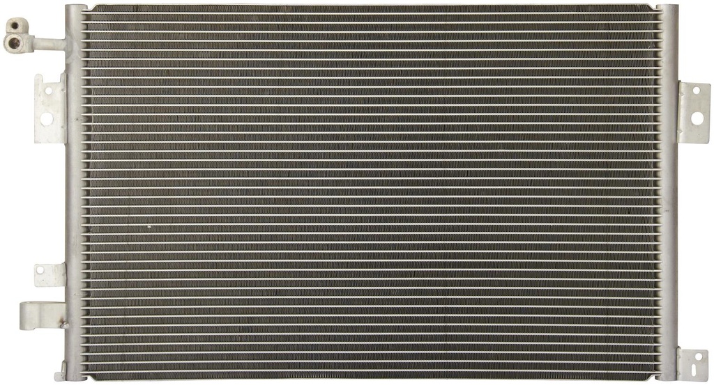 98-02 Chevrolet Camaro 3.8 5.7 | 98-02 Pontiac Firebird 3.8 5.7