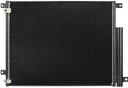 16-19 Honda Civic 2.0