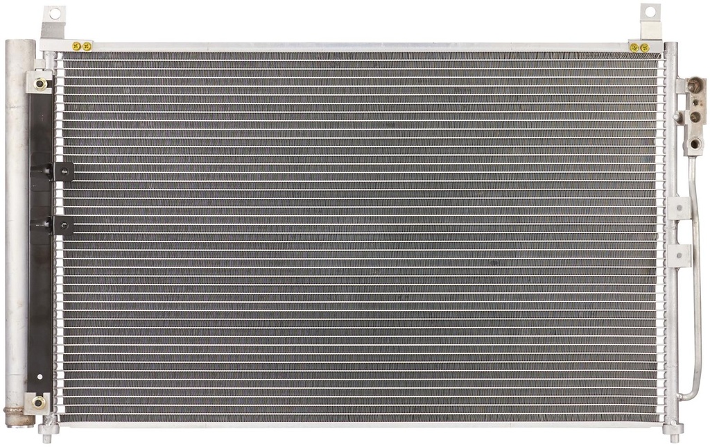 16-17 INFINITI Q50 3.0 | 17 INFINITI Q60 3.0