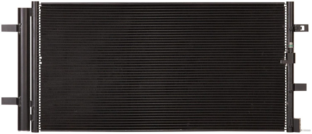 16-18 Audi A7 Quattro 3.0 | 16-18 Audi A6 1.8 2.0 | 18 Audi A6 Quattro 2.0 3.0 | 16-18 Audi S6 4.0 | 16-18 Audi S7 4.0