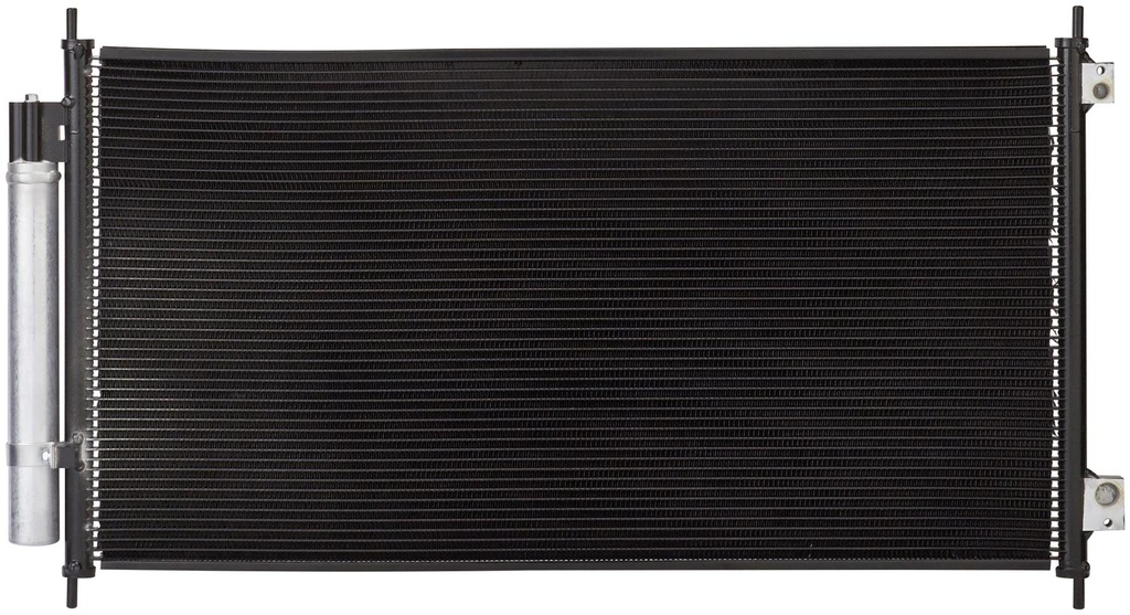 08-12 Honda Accord 2.4 3.5 | 12-15 Honda Crosstour 2.4 3.5 | 10-11 Honda Accord Crosstour 3.5