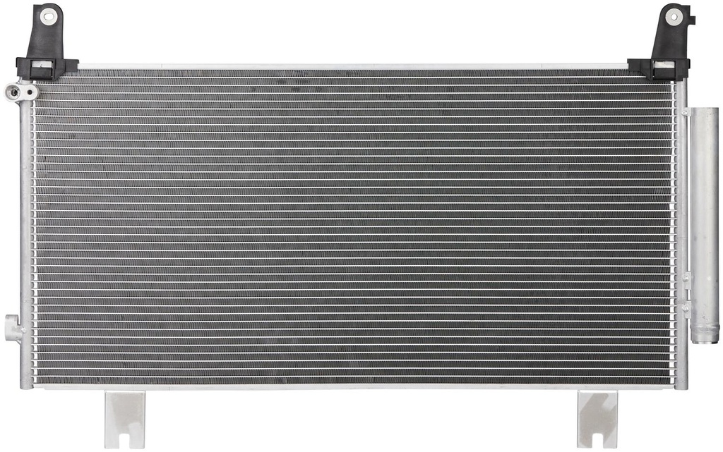 17-22 Honda CR-V 1.5