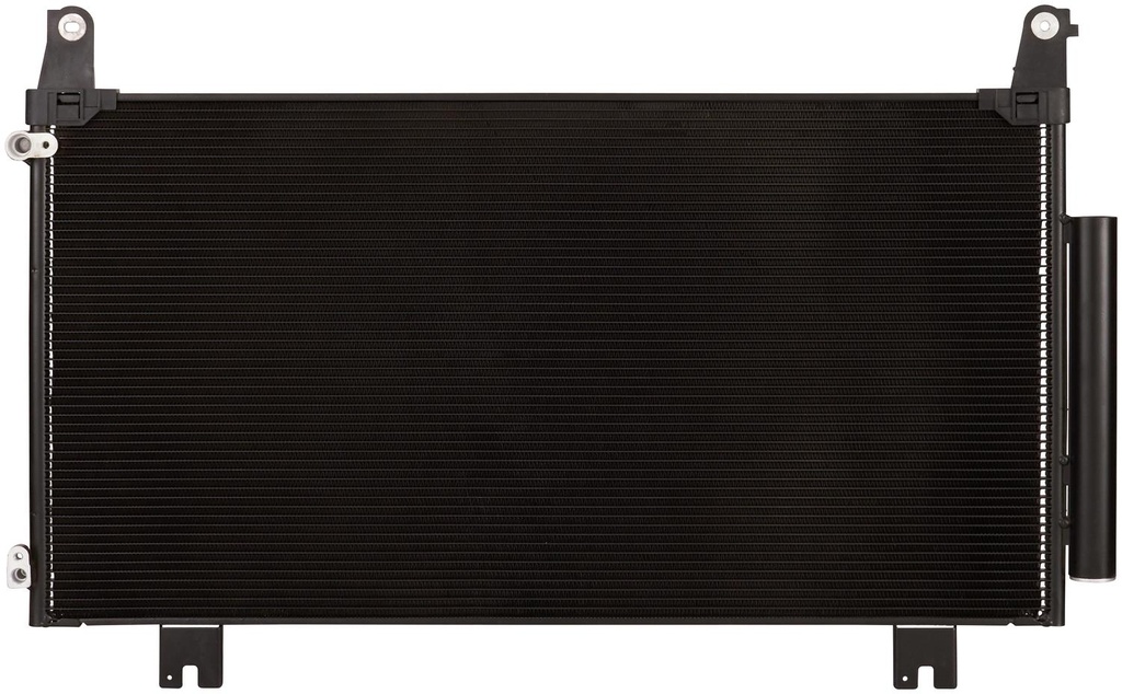 17-19 Honda CR-V 2.4