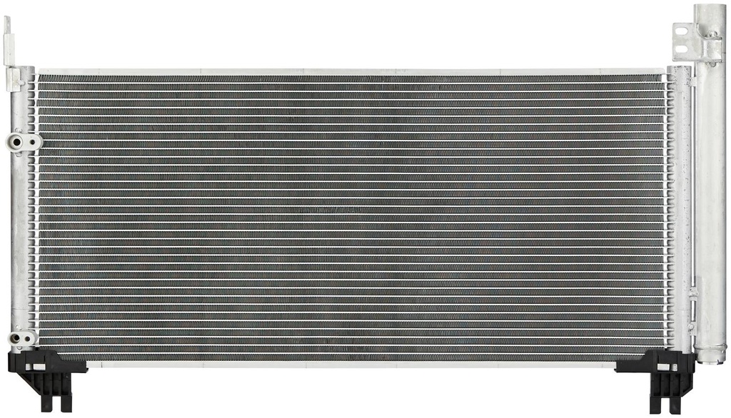 16-20 Lexus RX450h 3.5 | 18-20 Lexus RX450hL 3.5