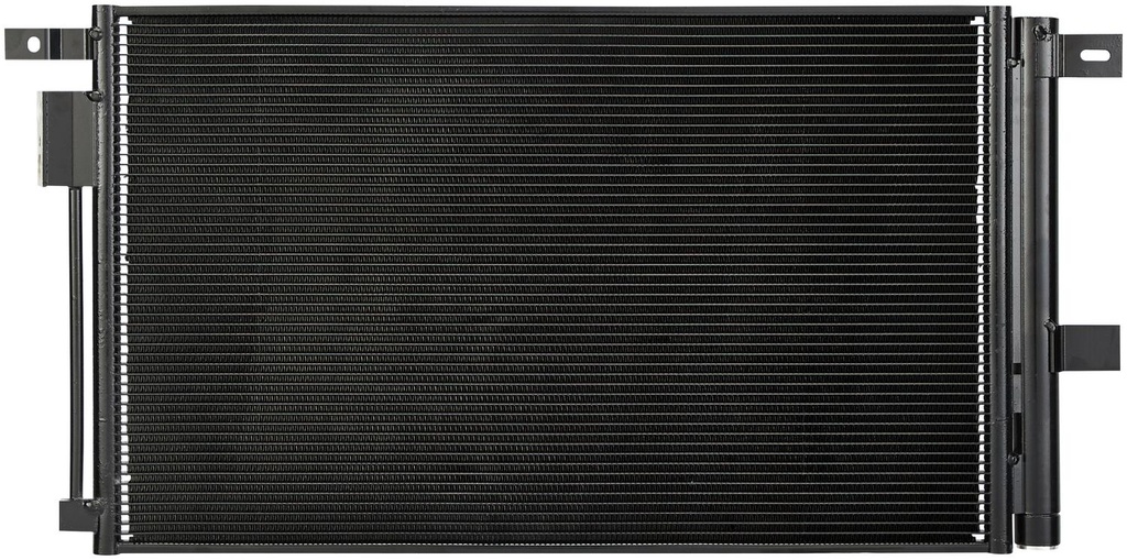 16-20 Chevrolet Colorado 2.8 | 15-19 Chevrolet Colorado 2.5 | 15-20 GMC Canyon 2.5 | 16-20 GMC Canyon 2.8