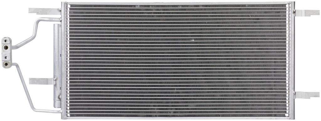 06-09 Chevrolet Uplander 3.9 | 04-06 Buick Rendezvous 3.6 | 06-07 Buick Terraza 3.9 | 06-07 Saturn Relay 3.9