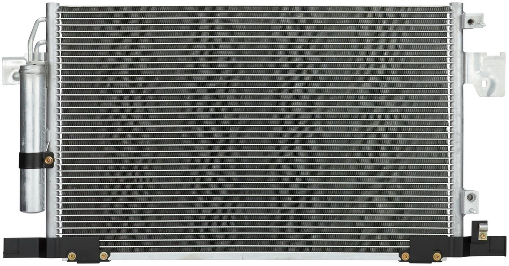 08-17 Mitsubishi Lancer 2.0 | 11-21 Mitsubishi Outlander Sport 2.0 | 09-17 Mitsubishi Lancer 2.4 | 08-13 Mitsubishi Outlander 2.4