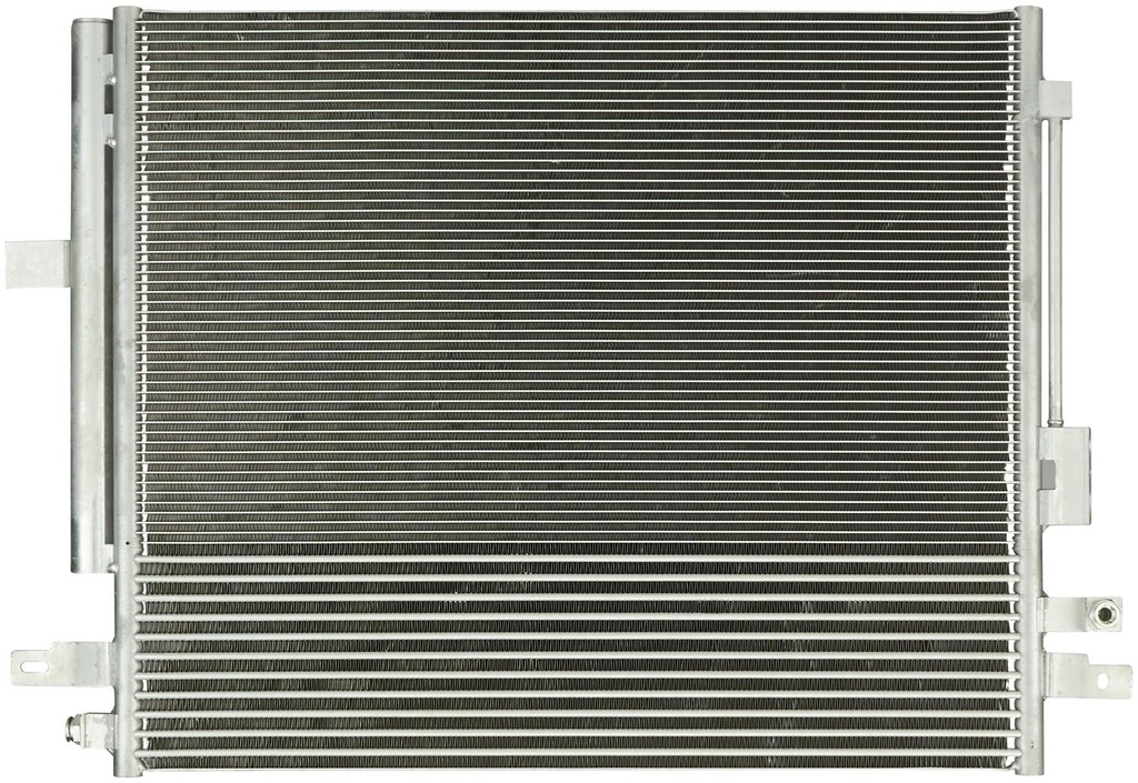 16-21 Chevrolet Colorado 2.5 3.6 | 16-21 GMC Canyon 2.5 3.6