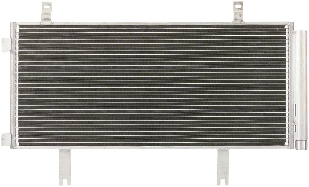 18-22 Honda Accord 1.5 | 18-21 Honda Accord 2.0