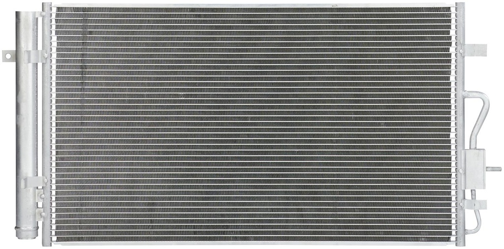 17-22 Chevrolet Bolt EV --