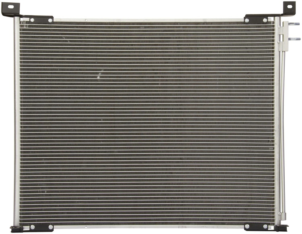 04-10 Ford E-350 Super Duty 6.0 | 04-10 Ford E-450 Super Duty 6.0