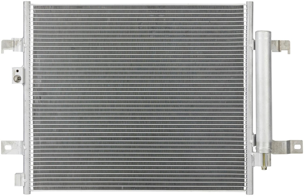 17-20 Fiat 124 Spider 1.4