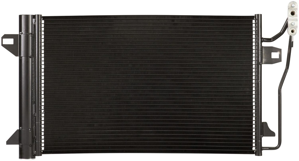 10-12 Ford Fusion 2.5 3.0 | 10-11 Mercury Milan 2.5 3.0 | 11-12 Lincoln MKZ 2.5