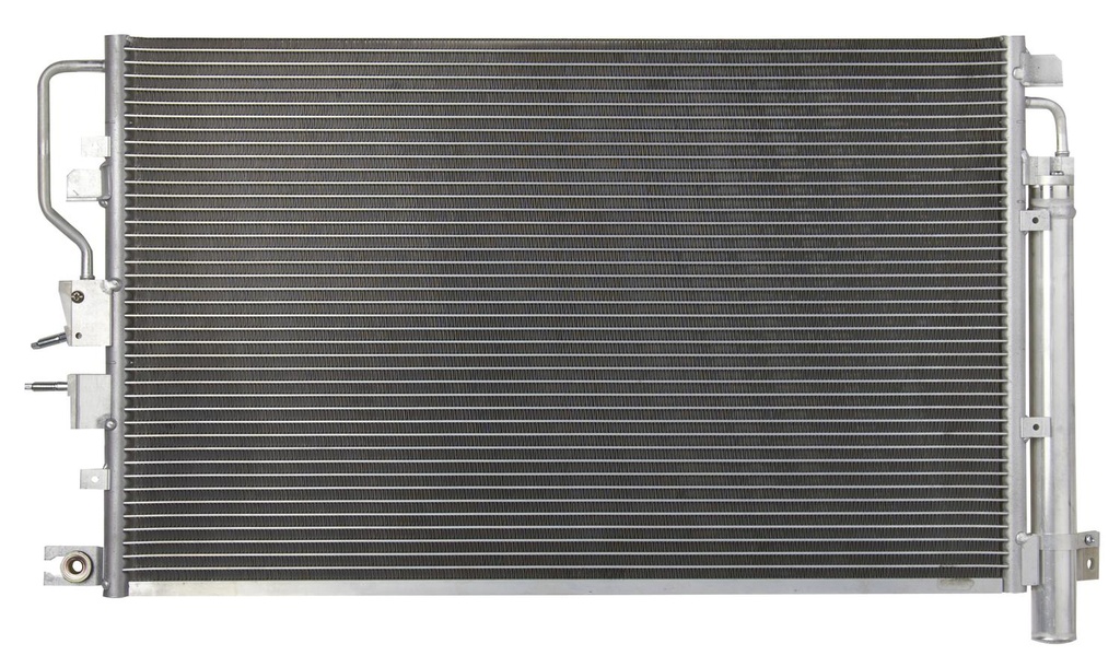 10-16 GMC Terrain 2.4 | 10-15 Chevrolet Equinox 2.4 | 13-16 GMC Terrain 3.6 | 08-09, 13-15 Chevrolet Equinox 3.6